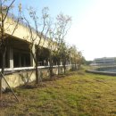 재활용처리장 이미지