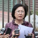 방배초등학교 이미지