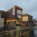 법원3리 이미지