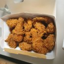 비에이치씨 미사역점 이미지