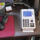 NC 당구클럽 이미지