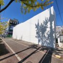 쌍촌역 4번출구 사거리 이미지