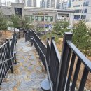 미소자이공인중개사사무소 | 흥덕구부동산 미소자이 부동산, 믿음직한 파트너로 추천합니다