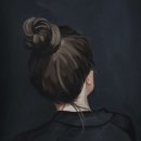아라또