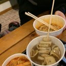 도야족발 대관령점 이미지