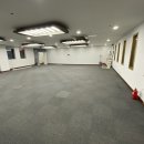 소호당구장 이미지