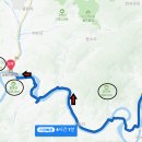 너브내길 이미지