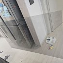 티비액정 수리비용 삼성 TV 충격 받은 후기