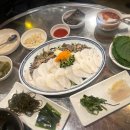 포항막회 이미지