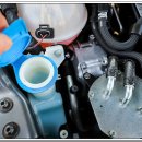 자동차종합병원 이미지