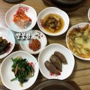 시전4길 이미지