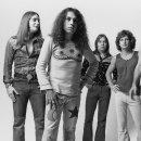 RAINBOW CASTLE 이미지