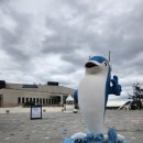 등대작은도서관 | 포항 국립등대박물관 with. 아이와가볼만한곳