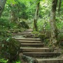 돈내코 평궤 화장실 이미지