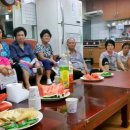 우성연합의원 이미지