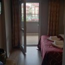 왓츠업(WHATS UP) 이미지