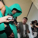 성산구 ⓒ-12 이미지