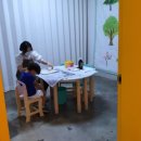 위플레이미술학원