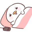 신기세탁소 이미지