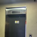 POBI | [서울/합정 와인바 추천] ‘합정 포비’ 크리스마스 연말 분위기 와인바 추천🍷 내돈내산 후기