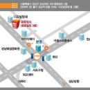 정건설산업 이미지