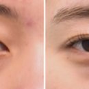 미남미녀 이미지