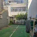 삼산식육점 이미지