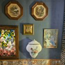 세렌의정원 이미지