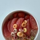 카페요아정내포