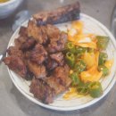 본강남갈비