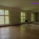 초록요양원 이미지