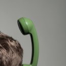 타로심리상담사 2급 자격증과정 이미지