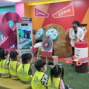 몸 · 마음 건강교실 이미지