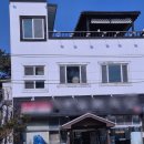 강릉부동산오늘 공인중개사사무소 이미지