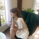 브레드리스트 이미지