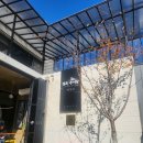 광천사 | 강천산 군립 공원 산행 후기 (feat 가을 단풍)