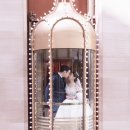 호텔롯데 | 롯데호텔 본식스냅 촬영 후기