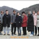 중흥골드스파&amp;리조트 이미지