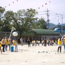 가납pc 네이버블로그