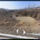 오천체육문화타운 다목적체육관 이미지