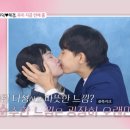 (주)혜경 이미지