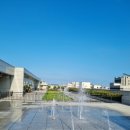 조은온천 이미지