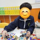 기탄사고력교실전주우아한시티학원