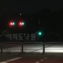 버리실 | 10K 서울 마라톤 스태프 알바 후기 물품보관소 스탭, 안내부스 스탭