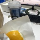 성호로1R 이미지