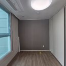 파라곤부동산공인중개사사무소 이미지