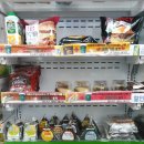 세븐일레븐 부산부전원룸점 이미지