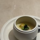 경복궁역(3) | 우아라 광화문점 / 경복궁역 한식당 후기