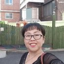 신곡우체국 이미지