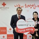 (주)엠아이텍 이미지